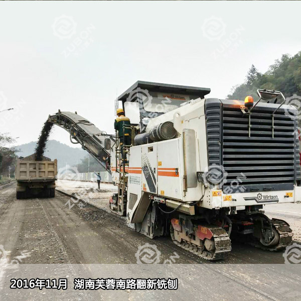 銑刨機要這樣用，你用對了嗎？
