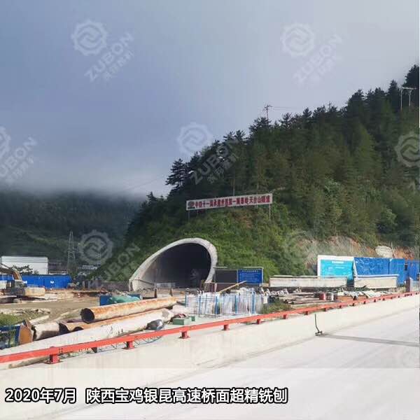 關(guān)于精銑刨工藝，以下幾點(diǎn)是你需要知道的
