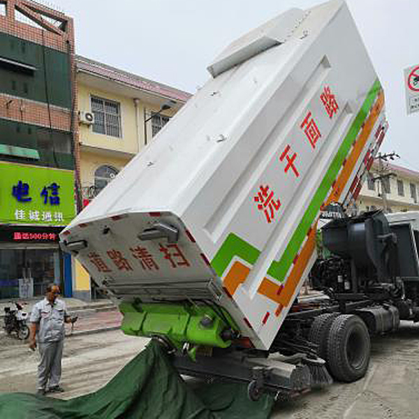 智能無(wú)塵隨機(jī)卸料